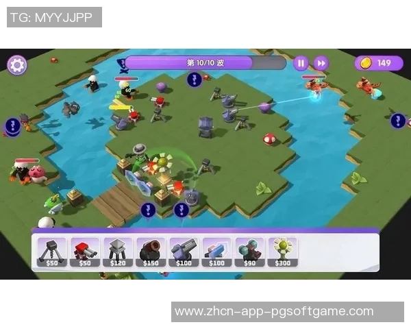 pg电子赏金女王玩法-探究pg电子赏金女王玩法-pg电子赏金女王玩法