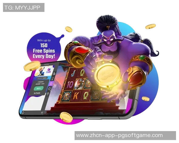 pg52000模拟器在线-PG52000模拟器在线使用指南-pg52000模拟器在线