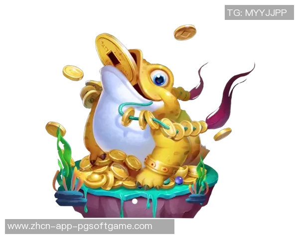 pg游戏电子APP下载-探索PG游戏电子APP下载的世界-pg游戏电子APP下载