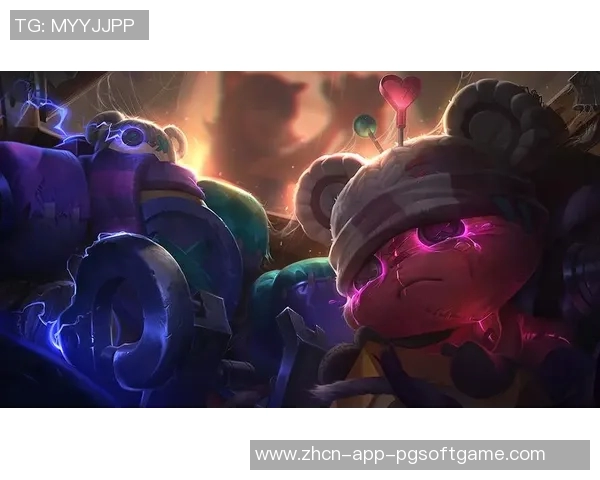 pg电子招财喵爆分-探索pg电子招财喵的爆分秘密-pg电子招财喵爆分