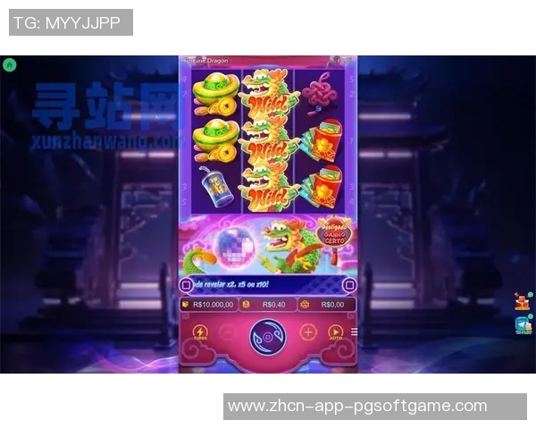 pg电子水果丛林单机版-探究pg电子水果丛林单机版游戏魅力与乐趣体验文章大纲及游戏详述-pg电子水果丛林单机版