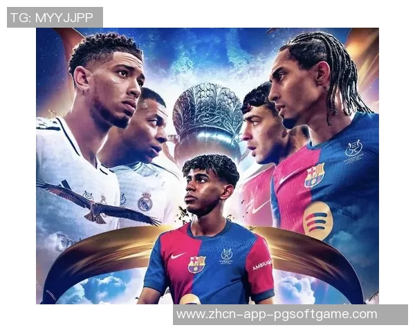 pg电子游戏平台有哪些-关于PG电子游戏平台的分析与概述-pg电子游戏平台有哪些