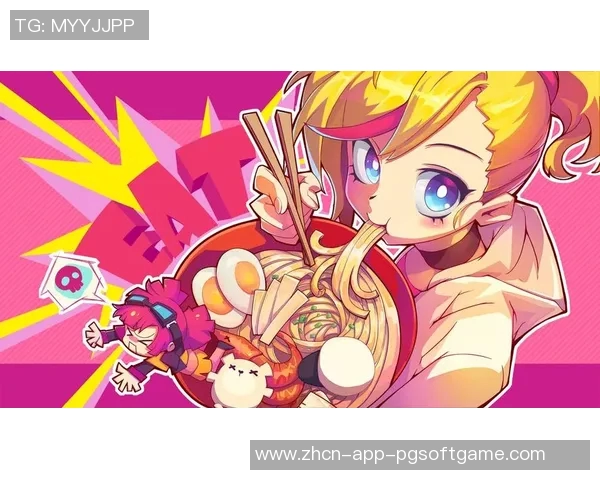 pg电子麻将胡了吐分期-PG电子麻将，胡牌之乐与分期之智-pg电子麻将胡了吐分期