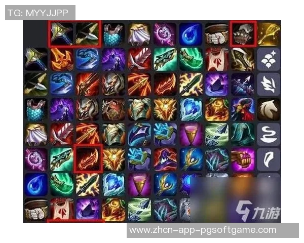 云顶之弈手游赏金船长-云顶之弈手游，赏金船长决战星际之巅-云顶之弈手游赏金船长