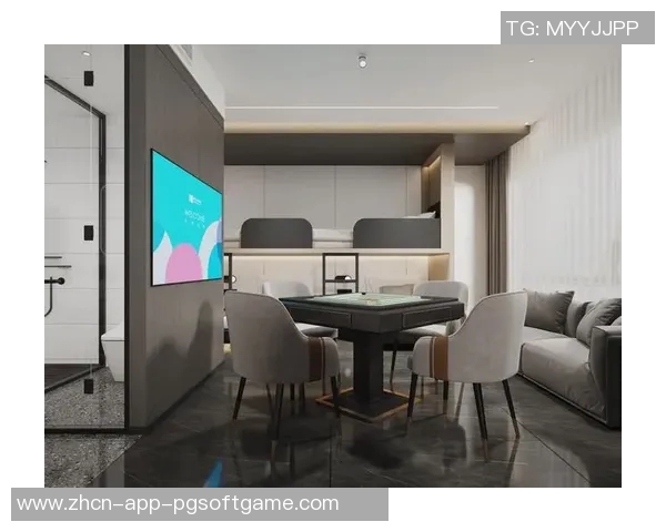 pg麻将胡了官网下载-揭秘PG麻将胡了官网下载的魅力与乐趣-pg麻将胡了官网下载