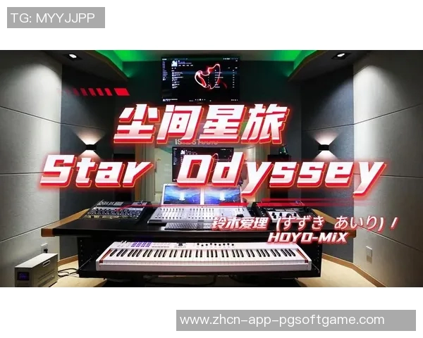 星旅淘金视频-星旅淘金视频，探索星际的财富之旅-星旅淘金视频