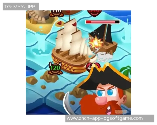 赏金船长超燃技巧-赏金船长超燃技巧攻略-赏金船长超燃技巧