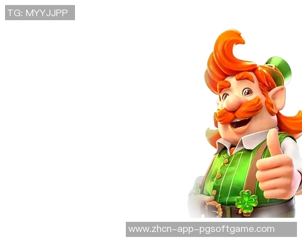 pg游戏官方网站模拟器-PG游戏官方网站模拟器,探索游戏世界的便捷途径-pg游戏官方网站模拟器 pg游戏官方网站模拟器-PG游戏官方网站模拟器,探索游戏世界的便捷途径-pg游戏官方网站模拟器