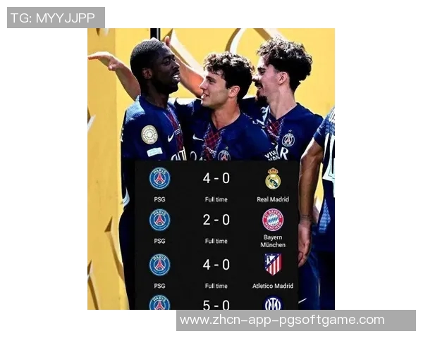 pg 麻将胡了-pg 麻将胡了