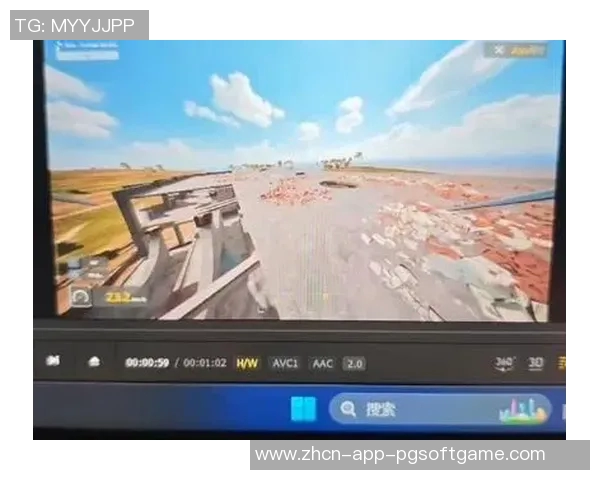 pg模拟器com-PG模拟器com,探索虚拟世界的全新体验-pg模拟器com pg模拟器com-PG模拟器com,探索虚拟世界的全新体验-pg模拟器com