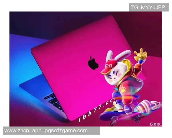 pg电子双喜临门视频-PG电子双喜临门庆典视频盛况空前-pg电子双喜临门视频 pg电子双喜临门视频-PG电子双喜临门庆典视频盛况空前-pg电子双喜临门视频