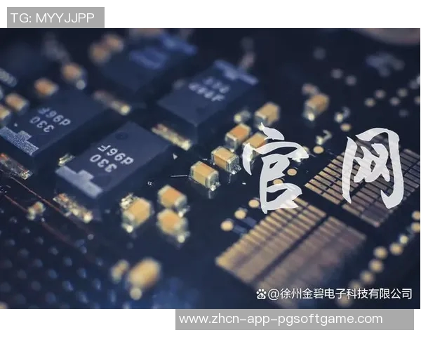 pg电子一直不爆分-揭秘PG电子不爆分现象背后的真相-pg电子一直不爆分