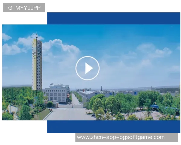 pg电子官网入口-揭秘 PG 电子官网，快速了解门户网站特性和多元体验的世界-pg电子官网入口