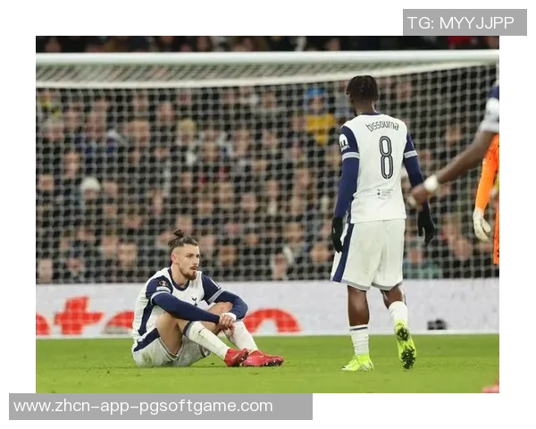 pg电子极速赢家-PG电子极速赢家，掌握未来竞技的秘诀-pg电子极速赢家