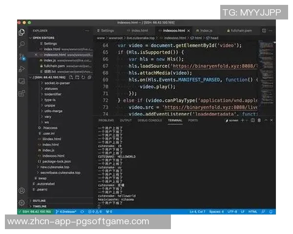 pg电子模拟器麻将胡了-关于pg电子模拟器麻将—在模拟对决中的出色表现-pg电子模拟器麻将胡了 pg电子模拟器麻将胡了-关于pg电子模拟器麻将—在模拟对决中的出色表现-pg电子模拟器麻将胡了