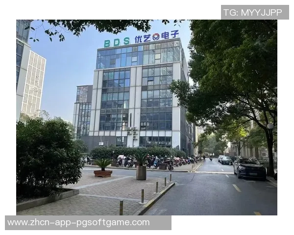 pg电子的网站-揭秘pg电子的网站特色与价值-pg电子的网站