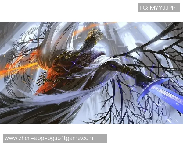 pg电子游戏犯法吗-关于PG电子游戏是否违法的探讨-pg电子游戏犯法吗 pg电子游戏犯法吗-关于PG电子游戏是否违法的探讨-pg电子游戏犯法吗