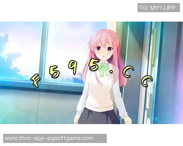 PG赏金船长下载-PG赏金船长下载攻略及体验分享-PG赏金船长下载