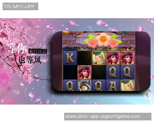 pg电子麻将胡了在线玩-探索在线电子麻将的乐趣—玩PG电子麻将胡了体验分享-pg电子麻将胡了在线玩