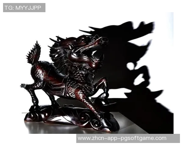 pg麒麟送宝电子网站-迈向成功，PGE麒麟送宝电子网站引领未来-pg麒麟送宝电子网站