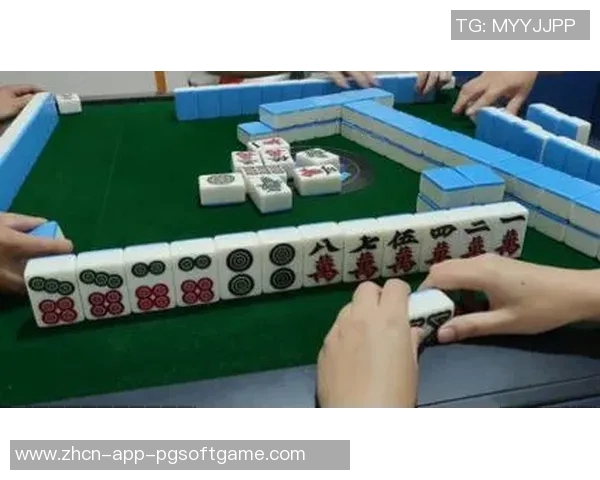 功夫川麻将胡了官方版-功夫川麻将胡了官方版，探索四川麻将的魅力-功夫川麻将胡了官方版