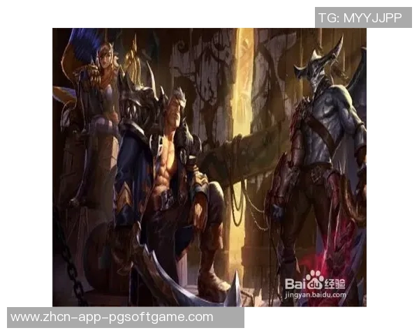 赏金船长图片-探索深海神秘的世界，赏金船长图片的魔幻魅力-赏金船长图片