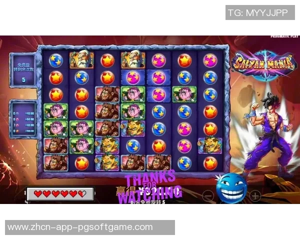 赏金船长爆分图片-赏金船长爆分瞬间，无尽荣耀的璀璨画面-赏金船长爆分图片