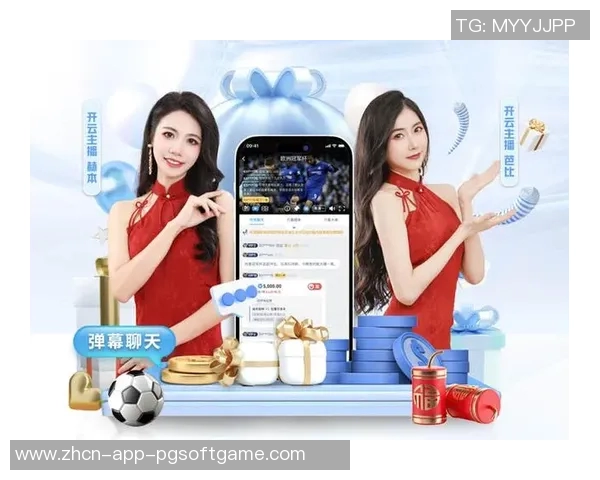 网赌pg电子游戏赔率-防止诱惑_怎样避免落败网赌PG电子游戏赔率陷阱-网赌pg电子游戏赔率