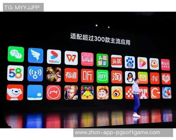 pg电子app在线下载-PG电子APP在线下载指南-pg电子app在线下载 pg电子app在线下载-PG电子APP在线下载指南-pg电子app在线下载