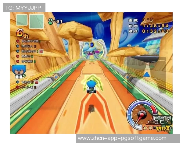 pg电子极速-探索PG电子极速的未来发展蓝图-pg电子极速 pg电子极速-探索PG电子极速的未来发展蓝图-pg电子极速