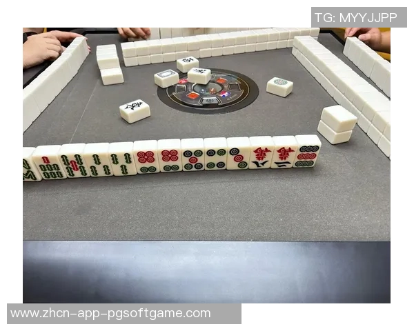 四川麻将胡了都叫啥-四川麻将的魅力，麻将胡了的独特称呼-四川麻将胡了都叫啥