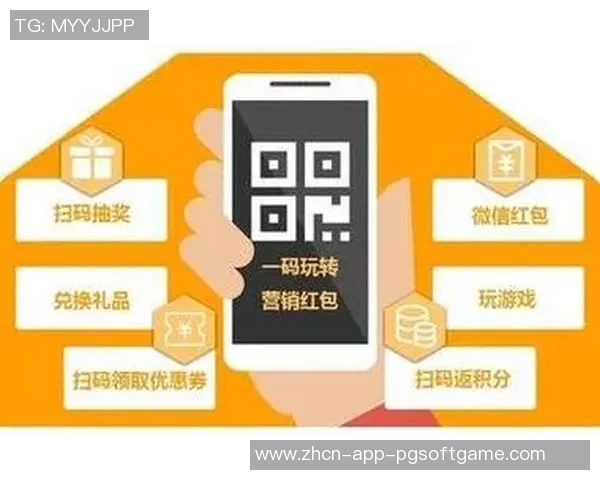 pg电子注册送红包-PG电子注册享福利，注册即送红包大礼！pg电子注册送红包