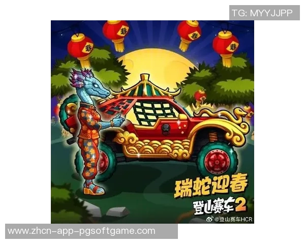 pg电子游戏体验场在哪-寻找PG电子游戏体验场—一次充满刺激与乐趣的探险之旅-pg电子游戏体验场在哪