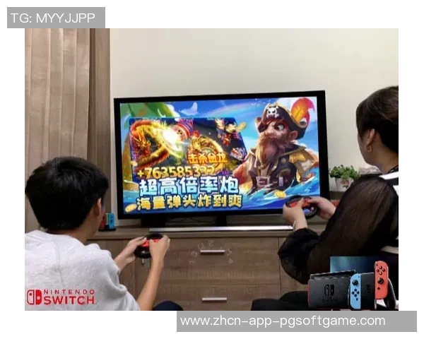 pg电子游戏试玩模拟-冒险新知 了解即将到来的Pg电子游戏，如何试探与人借助 试玩模拟器体验-pg电子游戏试玩模拟