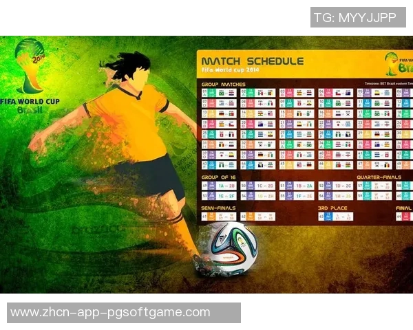 pg电子麻将胡了教学-PG电子麻将胡了教学策略-pg电子麻将胡了教学