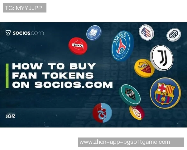 pg麻将胡了玩1还是2-PG麻将，胡了，玩1还是玩2？pg麻将胡了玩1还是2