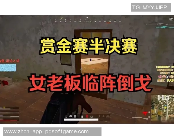 赏金女王直播-赏金女王直播，揭开新时代网络直播的神秘面纱-赏金女王直播