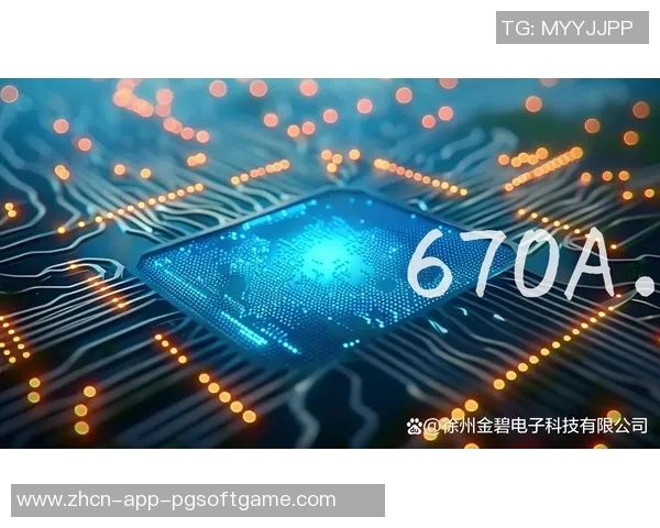 MG,PG,电子游戏技巧-电子游戏技巧中的MG与PG探索-MG,PG,电子游戏技巧