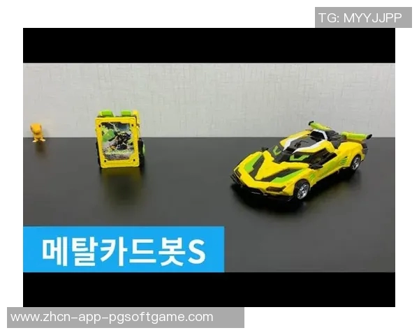 pg拳霸模拟器-PG拳霸模拟器，游戏界的强大新星-pg拳霸模拟器