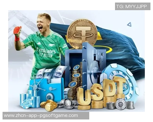 pg电子几点爆分-PG电子游戏中的爆分时刻分析-pg电子几点爆分