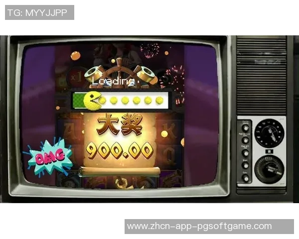 pg电子大宝剑-揭秘PG电子大宝剑，科技与传统元素的融合之美-pg电子大宝剑